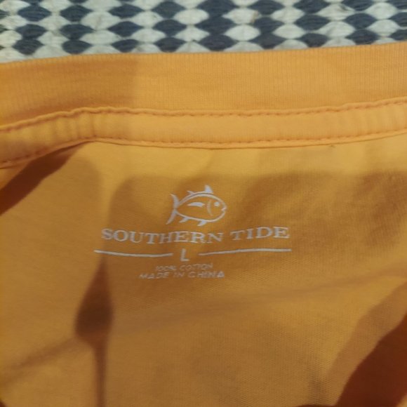 Long sleeve - Picture 3 of 4